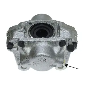 542255 GMC