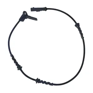 45038500 TEXTAR