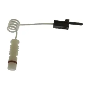 98022010 TEXTAR