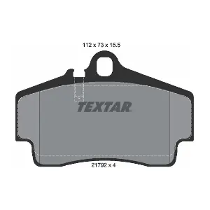 2179203 TEXTAR