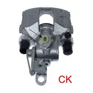 8961823 GMC