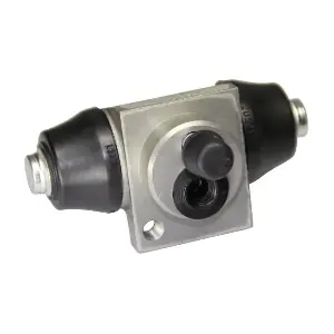 CF320 GMC