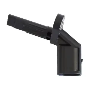 45019400 TEXTAR