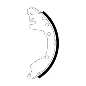 91040200 TEXTAR