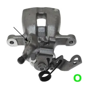 95520109 GMC