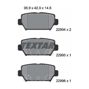 2299401 TEXTAR