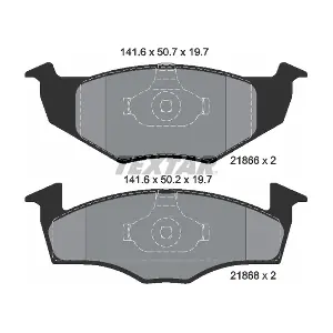 2186603 TEXTAR