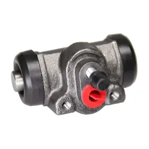 40660 GMC