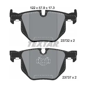 2373201 TEXTAR