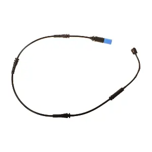 98061300 TEXTAR