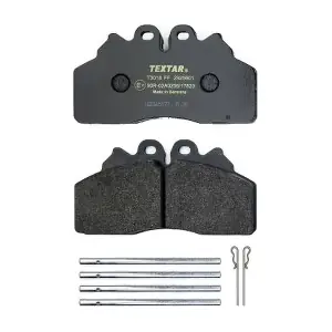 2925601 TEXTAR
