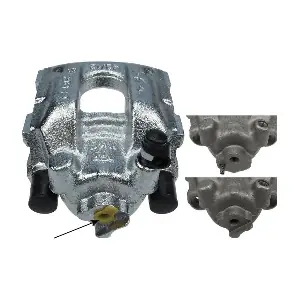 344842 GMC