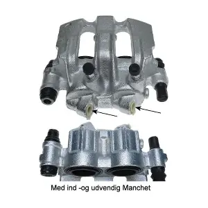13296421 GMC