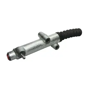52000600 TEXTAR