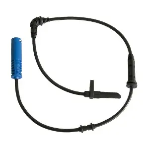 45020600 TEXTAR