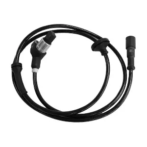 45004100 TEXTAR