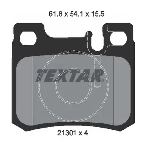 2130103 TEXTAR