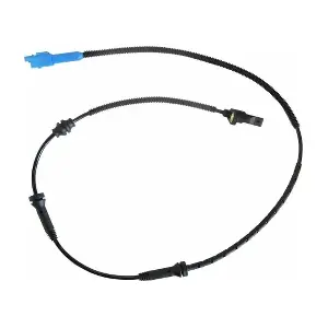 45021300 TEXTAR