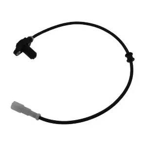 45004000 TEXTAR