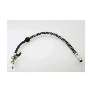 40088400 TEXTAR
