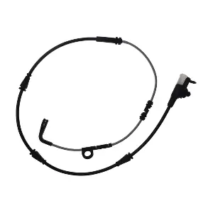 98060000 TEXTAR