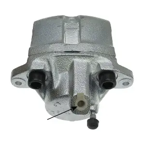 SCA4005 GMC