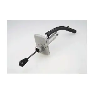 50047000 TEXTAR
