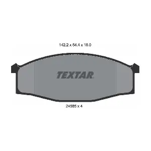 32609 SPIDAN
