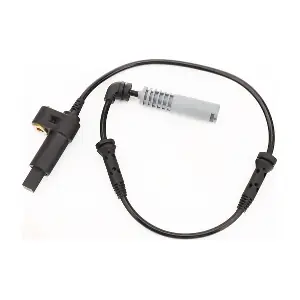 45003080 TEXTAR