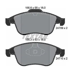 2470901 TEXTAR