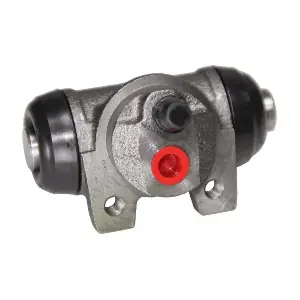 402234 GMC