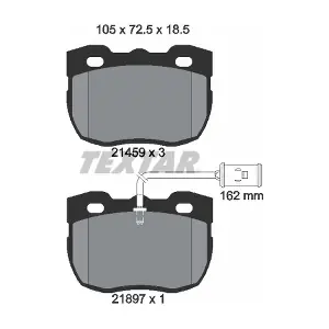 2145902 TEXTAR
