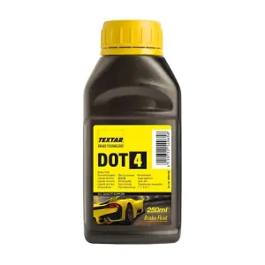 95002100 TEXTAR