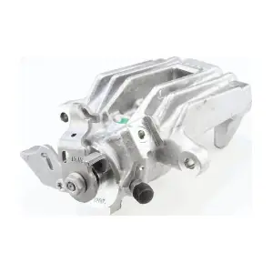 54916 GMC