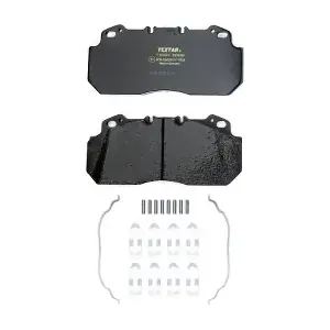 2909009 TEXTAR