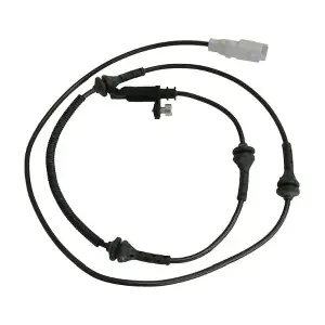 45019000 TEXTAR