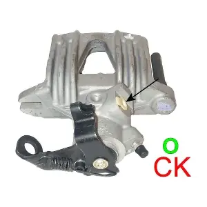 5542003 GMC