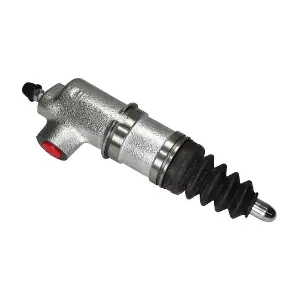 52012200 TEXTAR