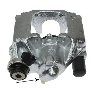 4400L1 GMC