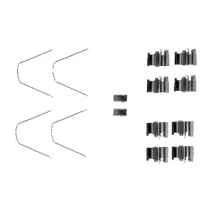 82062000 TEXTAR