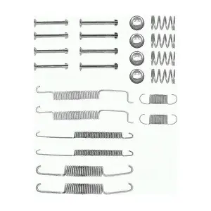 97000500 TEXTAR