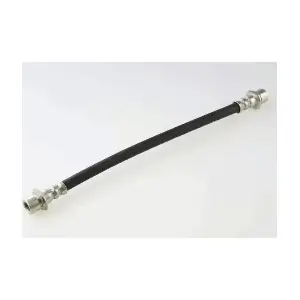 40021600 TEXTAR