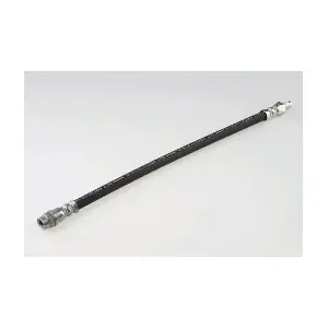 40032000 TEXTAR