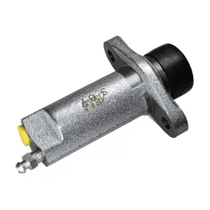 52007800 TEXTAR