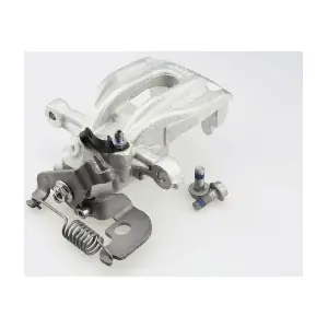 38010200 TEXTAR