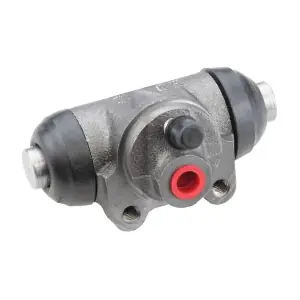 2168 GMC