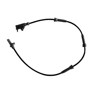 45062000 TEXTAR