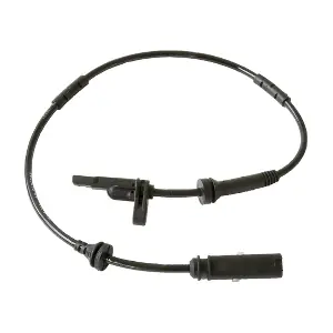 45020200 TEXTAR