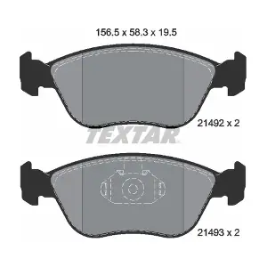 2149201 TEXTAR