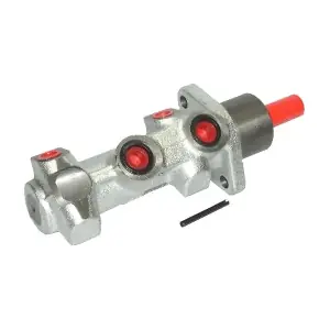 1361 GMC